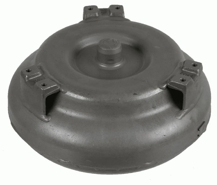 SACHS Torque Converter - 0700 600 071